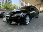 已認證 CAMRY 2.5油電混合 只...
