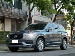 弘達國際 三重店 XC90 D5 M版...