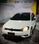 Volkswagen/福斯