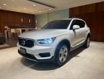 Volvo/富豪