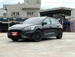 20.5年式 FOCUS 1.5T ST-LINE ...