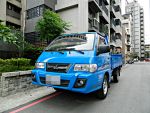 【實價:17萬】2014型 DELICA 2...