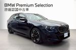 BMW高雄汎德BPS原廠認證中古車...