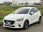 Mazda/馬自達