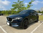 2021 Mazda CX-5 黑豔旗艦版 ...