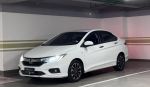 保證實車實價 頂級S版 換檔撥片 安卓機 一手車 可全額貸 0981193521
