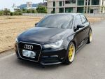 Audi/奧迪