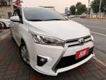 ☑一手車 ☑精裝影音 ☑S版空力套件 ☑原鈑件 ☑LED日行