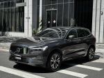 馳逸國際車業 2024 Volvo XC60...