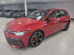 正25 VW GOLF GTI 8.5代 全新...