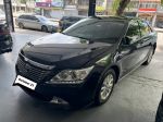 2012年出廠 CAMRY 2.5 原鈑件 ...