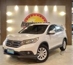 ✅保證實車實價✅全場認證車 ✅歡迎+LINE視訊賞車 ✅接受到府賞車