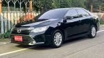 2020年 Camry 2.0 里程7.4萬公里、中型房車、藍牙音響、雙區恆溫