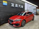 宜昌汽車 2020年式 BMW 118I ...