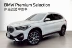 BMW高雄汎德BPS原廠認證中古車...