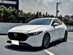 Mazda/馬自達