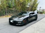 Panamera 4S  超級認證完美車...