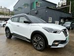 黑車頂 空力套件✅車況佳✅妥善率極好✅超低利率✅貸款優惠方案✅漂亮認證車