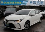 易宏SAVE 2020年 新款 TOYOTA ...