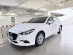 Mazda/馬自達