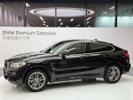 G02 X4 30i M ; BMW原廠精選中...