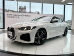 BMW 台北尚德認證中古車 可配...