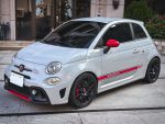 Abarth