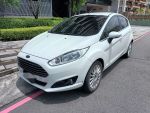 Ford/福特