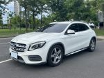 Mercedes-Benz/賓士