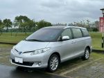 市場最新價格 2016年TOYOTA PR...