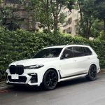 ⭕️指名六順小陳五星好評業務⭕...