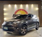 原漆原鈑只跑四萬 僅此一台！