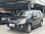 Honda/本田