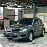 GOO原鈑件 APPLECARPLAY