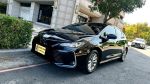 只跑16000 原廠保固中 2022年 ALTIS 豪華版 1.8 認證車