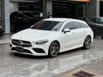 冠全春日店 選配360 AMG