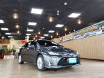SAVE認證聯盟車商 佳霖車業 場內車輛眾多 實車在店 歡迎來電
