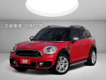 Mini/迷你