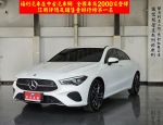Mercedes-Benz/賓士