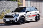 2021/03出廠 Mini Cooper S Co...