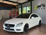 Mercedes-Benz/賓士