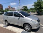 INNOVA 客貨兩用 2015年 就賣12萬