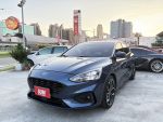 Ford/福特