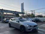 12年式 V60 T5 R-Design 旅行...