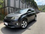 Toyota/豐田