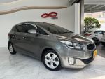 大發汽車◆2015 KIA Carens 旗...