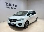 【杰運台北】2017 HONDA FIT 1...