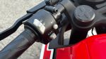 自售CFMOTO 狒狒 PAPIO XO-1 125cc