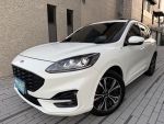 Ford/福特