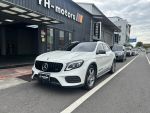 言恆國際車業 2017 GLA180 AMG 小改款